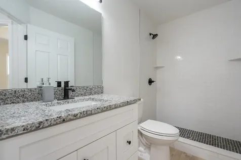 236 Nesmith Avenue St Augustine FL 32084