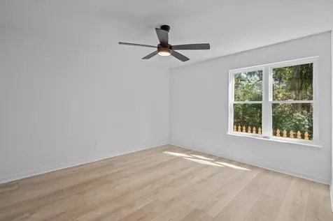 236 Nesmith Avenue St Augustine FL 32084