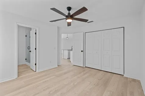 236 Nesmith Avenue St Augustine FL 32084