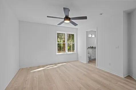 236 Nesmith Avenue St Augustine FL 32084
