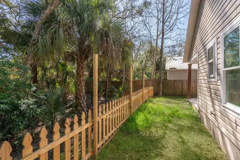 236 Nesmith Avenue St Augustine FL 32084
