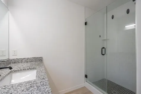 236 Nesmith Avenue St Augustine FL 32084