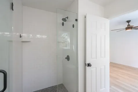 236 Nesmith Avenue St Augustine FL 32084