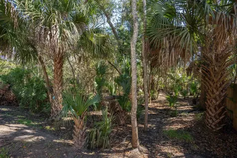 236 Nesmith Avenue St Augustine FL 32084