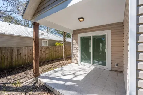 236 Nesmith Avenue St Augustine FL 32084