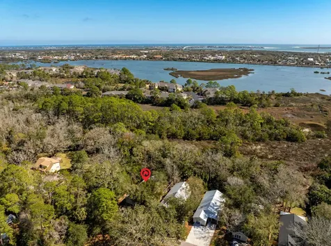 236 Nesmith Avenue St Augustine FL 32084