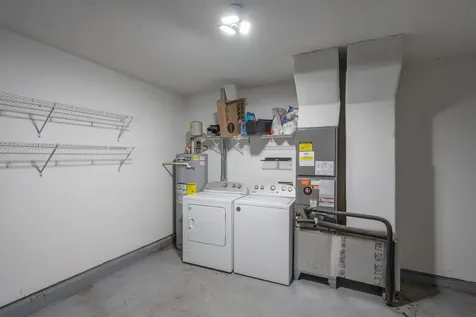 236 Nesmith Avenue St Augustine FL 32084