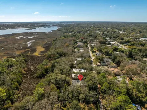 236 Nesmith Avenue St Augustine FL 32084