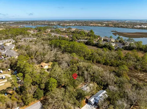 236 Nesmith Avenue St Augustine FL 32084