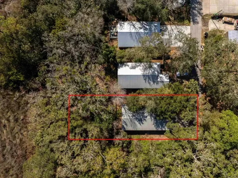 236 Nesmith Avenue St Augustine FL 32084