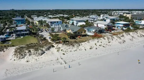 2 11th Street St Augustine Beach FL 32080