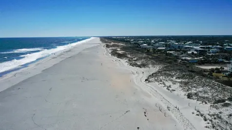 2 11th Street St Augustine Beach FL 32080