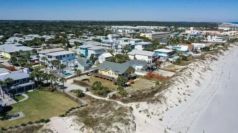 2 11th Street St Augustine Beach FL 32080