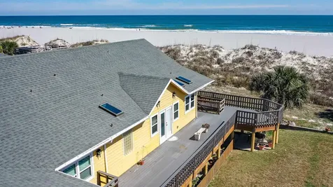 2 11th Street St Augustine Beach FL 32080