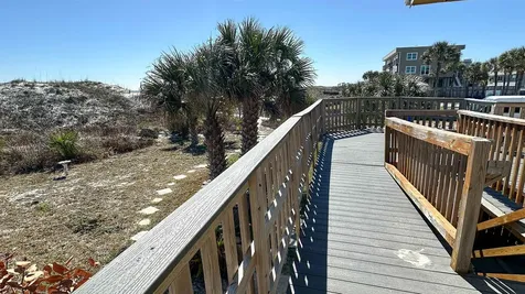 2 11th Street St Augustine Beach FL 32080