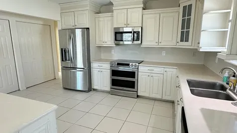 2 11th Street St Augustine Beach FL 32080