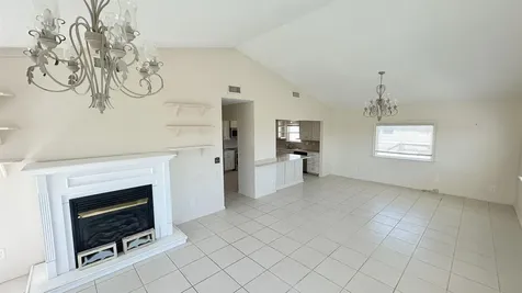 2 11th Street St Augustine Beach FL 32080