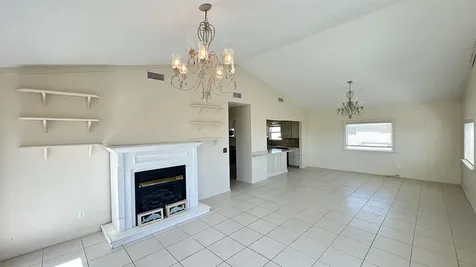 2 11th Street St Augustine Beach FL 32080