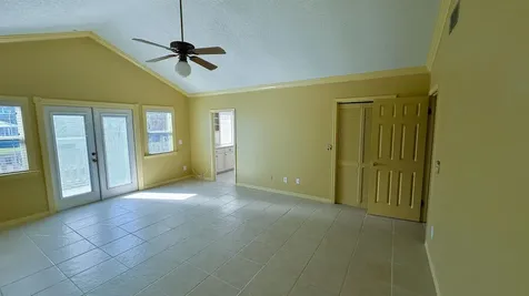 2 11th Street St Augustine Beach FL 32080
