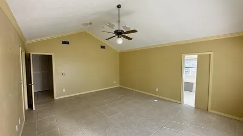 2 11th Street St Augustine Beach FL 32080