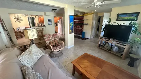 2 11th Street St Augustine Beach FL 32080