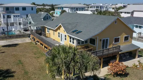 2 11th Street St Augustine Beach FL 32080