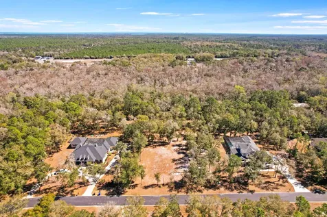 130 & 131 Dancing Horse Drive Hastings FL 32145