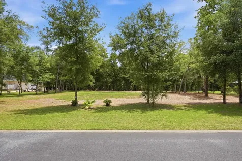 130 & 131 Dancing Horse Drive Hastings FL 32145