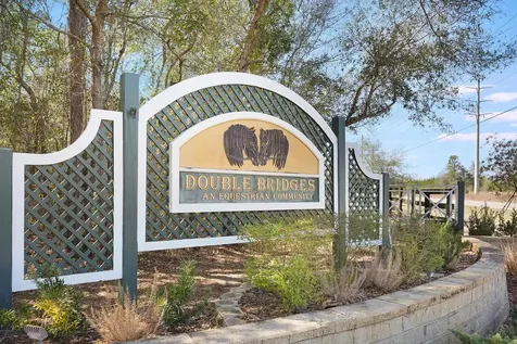 130 & 131 Dancing Horse Drive Hastings FL 32145