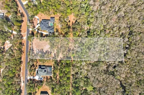 130 & 131 Dancing Horse Drive Hastings FL 32145