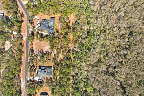 130 & 131 Dancing Horse Drive Hastings FL 32145