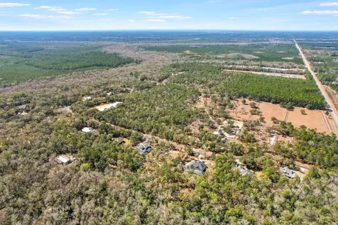 130 & 131 Dancing Horse Drive Hastings FL 32145
