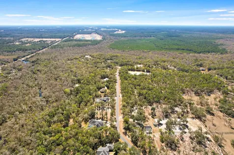 130 & 131 Dancing Horse Drive Hastings FL 32145