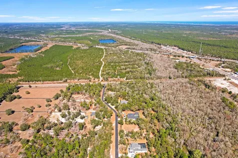 130 & 131 Dancing Horse Drive Hastings FL 32145