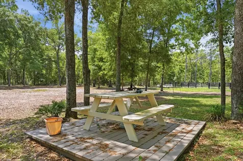 130 & 131 Dancing Horse Drive Hastings FL 32145