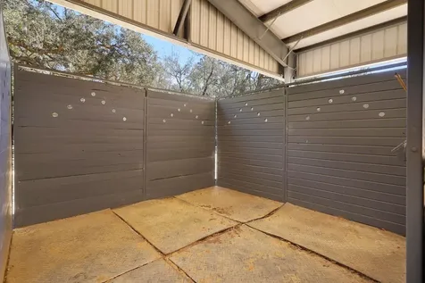 130 & 131 Dancing Horse Drive Hastings FL 32145