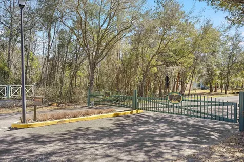 130 & 131 Dancing Horse Drive Hastings FL 32145