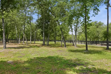 130 & 131 Dancing Horse Drive Hastings FL 32145