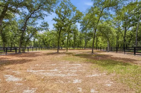 130 & 131 Dancing Horse Drive Hastings FL 32145