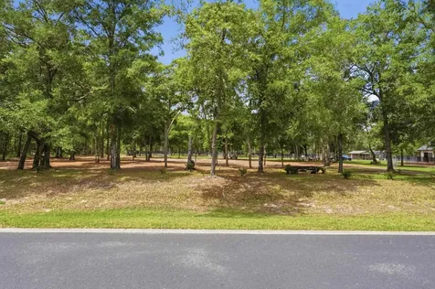 130 & 131 Dancing Horse Drive Hastings FL 32145