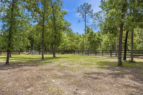130 & 131 Dancing Horse Drive Hastings FL 32145