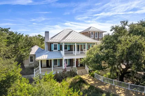 916 Ocean Palm Way St Augustine FL 32080