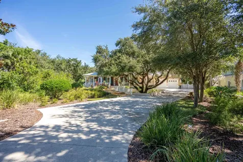 916 Ocean Palm Way St Augustine FL 32080