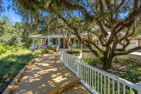 916 Ocean Palm Way St Augustine FL 32080