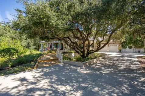 916 Ocean Palm Way St Augustine FL 32080