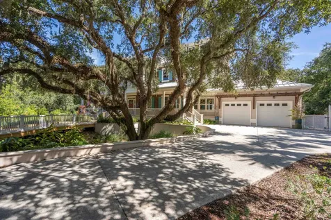 916 Ocean Palm Way St Augustine FL 32080