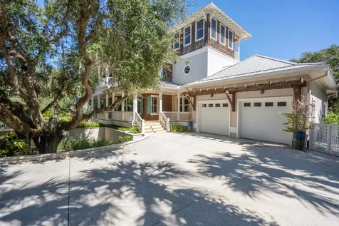 916 Ocean Palm Way St Augustine FL 32080