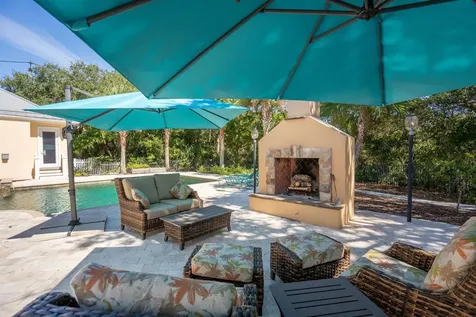 916 Ocean Palm Way St Augustine FL 32080