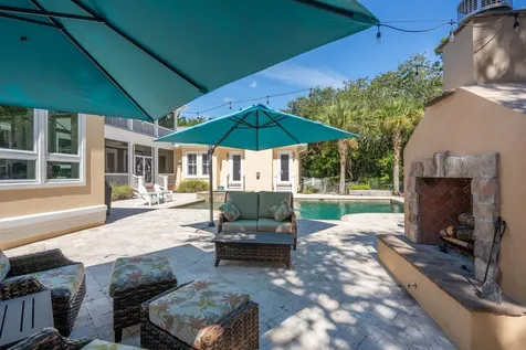 916 Ocean Palm Way St Augustine FL 32080