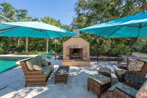 916 Ocean Palm Way St Augustine FL 32080